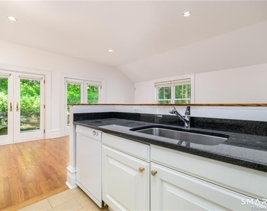 102 Ladder Hill Road - Photo Thumbnail 9