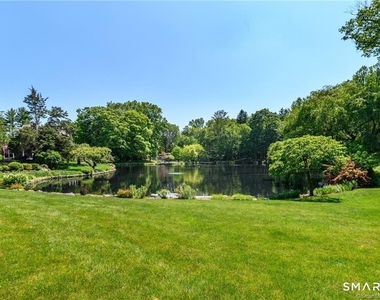 102 Ladder Hill Road - Photo Thumbnail 2