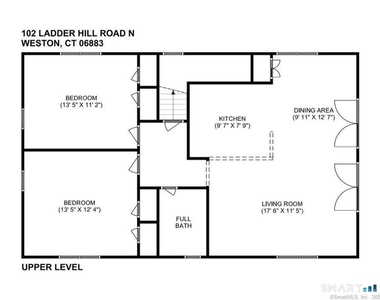 102 Ladder Hill Road - Photo Thumbnail 26