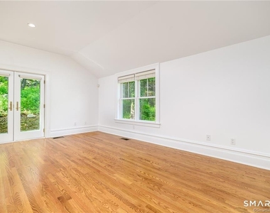 102 Ladder Hill Road - Photo Thumbnail 14