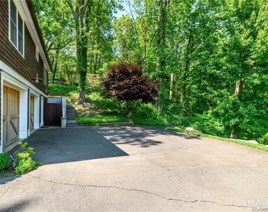 102 Ladder Hill Road - Photo Thumbnail 24