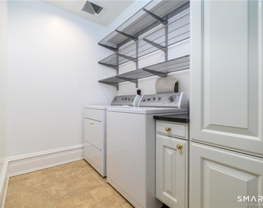 102 Ladder Hill Road - Photo Thumbnail 20