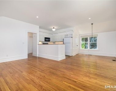102 Ladder Hill Road - Photo Thumbnail 6