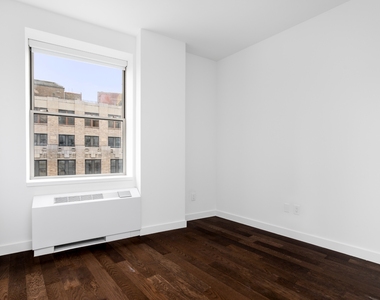 116 John Street - Photo Thumbnail 1