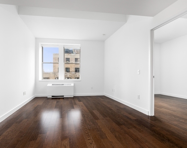 116 John Street - Photo Thumbnail 2
