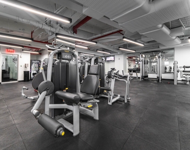 116 John Street - Photo Thumbnail 10
