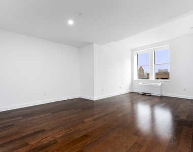 116 John Street - Photo Thumbnail 5