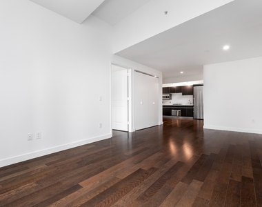 116 John Street - Photo Thumbnail 4