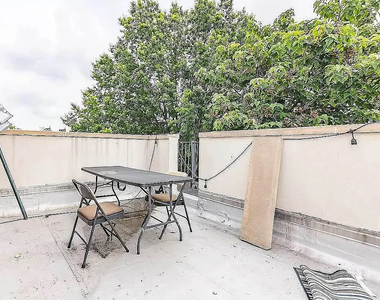 1072 Bergen Street - Photo Thumbnail 8