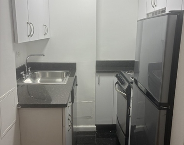 145 West 55th Street - Photo Thumbnail 2