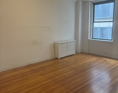 145 West 55th Street - Photo Thumbnail 1
