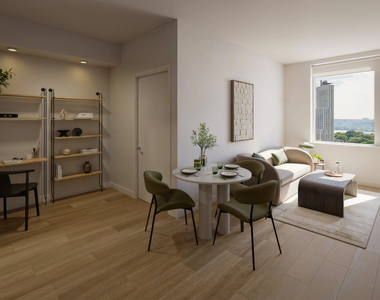 1440 Amsterdam Avenue - Photo Thumbnail 3