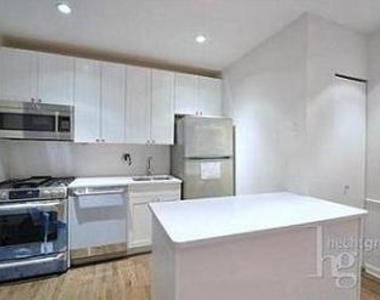 East 70th Street - Photo Thumbnail 4