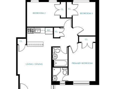 East 70th Street - Photo Thumbnail 5