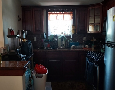 East 37th Street - Photo Thumbnail 1