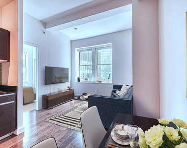 116 John Street - Photo Thumbnail 1