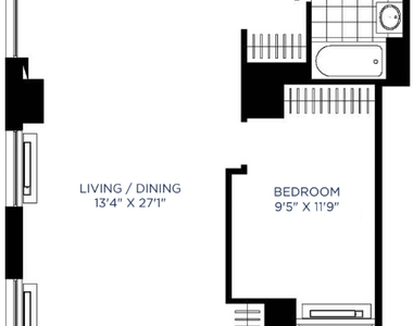 116 John Street - Photo Thumbnail 13