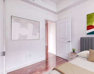 116 John Street - Photo Thumbnail 3