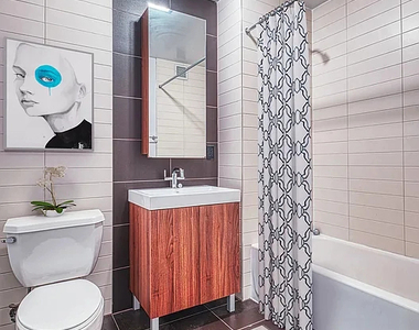 116 John Street - Photo Thumbnail 5