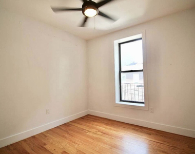 279 Kosciuszko Street - Photo Thumbnail 5