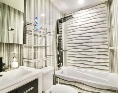 279 Kosciuszko Street - Photo Thumbnail 7