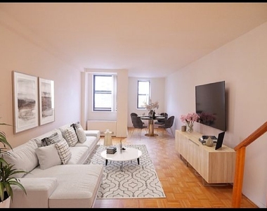 317 East 85th Street - Photo Thumbnail 3