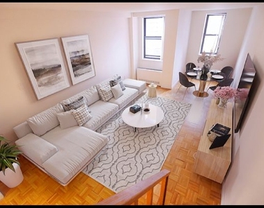 317 East 85th Street - Photo Thumbnail 1