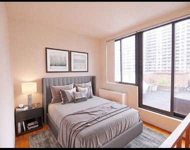 317 East 85th Street - Photo Thumbnail 5