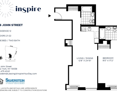 116 John Street - Photo Thumbnail 15