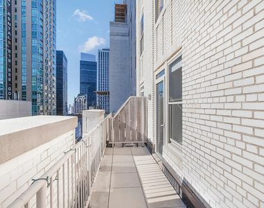 116 John Street - Photo Thumbnail 5