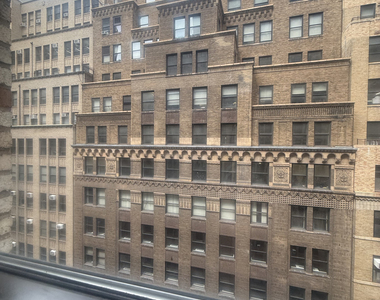 248 West 35th Street - Photo Thumbnail 2