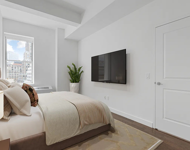 116 John Street - Photo Thumbnail 2