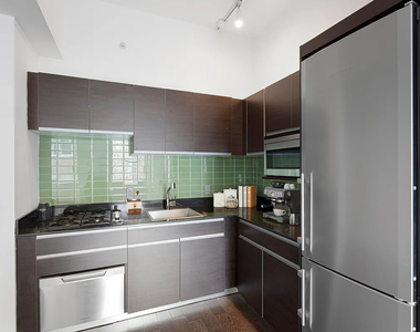 116 John Street - Photo Thumbnail 1