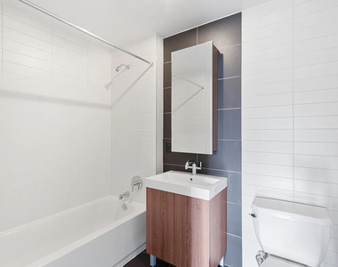 116 John Street - Photo Thumbnail 5