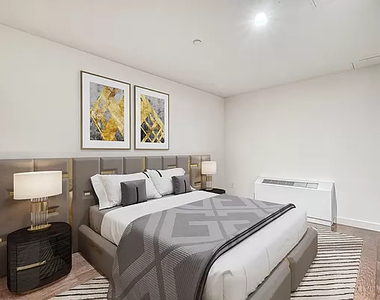 116 John Street - Photo Thumbnail 3