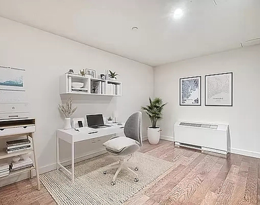 116 John Street - Photo Thumbnail 4