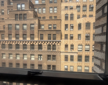 248 West 35th Street - Photo Thumbnail 1
