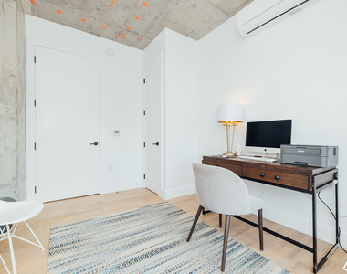 188 Humboldt Street - Photo Thumbnail 3