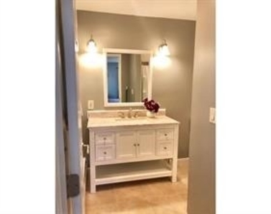 3213 Briarcliff Avenue - Photo Thumbnail 17