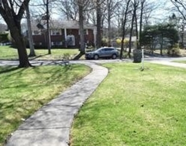 3213 Briarcliff Avenue - Photo Thumbnail 4