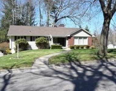3213 Briarcliff Avenue - Photo Thumbnail 2