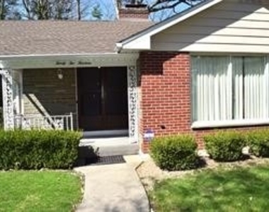 3213 Briarcliff Avenue - Photo Thumbnail 5