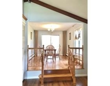 3213 Briarcliff Avenue - Photo Thumbnail 13
