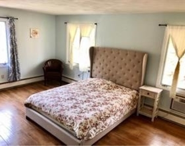 3213 Briarcliff Avenue - Photo Thumbnail 18