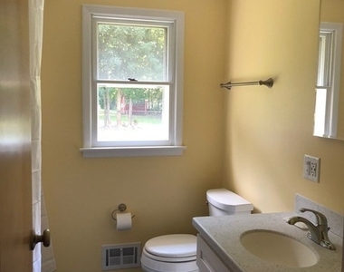 1428 Long Pond Road - Photo Thumbnail 16