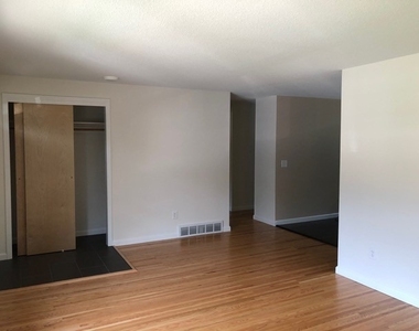 1428 Long Pond Road - Photo Thumbnail 10
