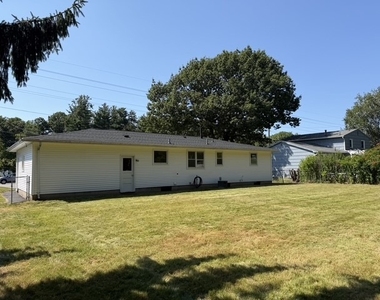 1428 Long Pond Road - Photo Thumbnail 21