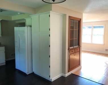 1428 Long Pond Road - Photo Thumbnail 6