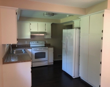 1428 Long Pond Road - Photo Thumbnail 5