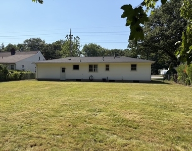 1428 Long Pond Road - Photo Thumbnail 20
